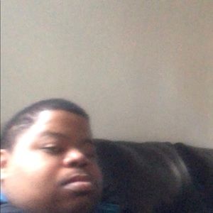 Meet your Posher, Bernard